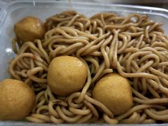 -港怀·香港地道小吃茶饮(京基100店)