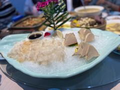 -驻海渔市(置信店)