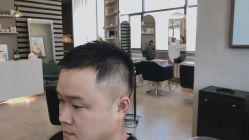 -MOVAN HAIR莫凡匠人发型屋