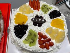 -燕春楼(海河华鼎店)