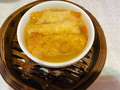 -沙河粉村·国家非遗传承(云台店)