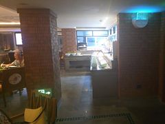 -浅深Cheersum(曹杨店)