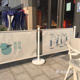 在药房喝下午茶算不算混搭风[糖果][糖果][糖果]