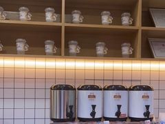 -茶百道(春熙路银石广场店)