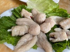 -金砂阿洲鱼册店