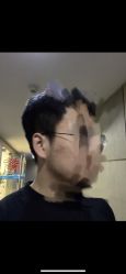 -青颜国际专业皮肤管理中心