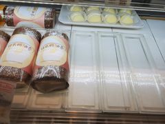 -西村叔叔的店(黄岛青医附院店)