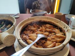 -惠食佳(滨江大公馆店)