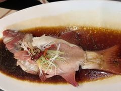 -罗浮宫酒店