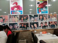 -簋街仔仔小龙虾(总店)