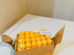 豆乳麦麦-奈诺甜品·生日蛋糕·下午茶(古城店)