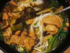 -螺蛳粉先生(蓟门桥店)