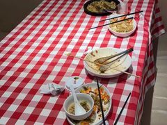 -西贝(吴江路湟普汇店)