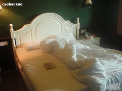 -娜娜度假小旅馆