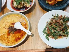 -滇铺子·云南特色菜·第九届野生菌美食节(东风东路c86店)