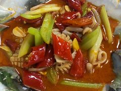 -唐宴(大唐购物中心店)