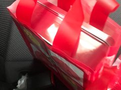 蝴蝶酥-家琳甜品(江南东店)