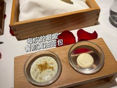 -王品牛排(北京西单店)