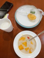 -上海百佳母婴护理中心