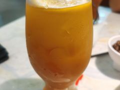 -啫·粤风料理·啫啫煲(仓山万达广场店)