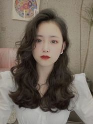-禾曼造型