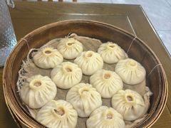 -开封灌汤包子铺(尚志大街店)