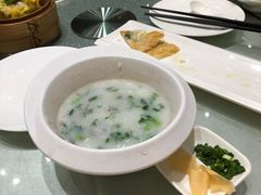 -明珠海港大酒店