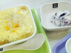 android_upload_pic-满记甜品(王府井北京市百货大楼店)