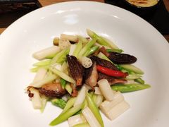 -榕意·川味之美(深业上城店)