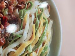 -嘉和一品粥(山水店)