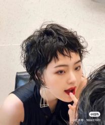 -A梦造型