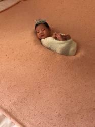 -养月堂中医养生月子会所(中心妇产店)