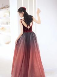 -韩国天使嫁衣婚纱礼服馆(上海旗舰店)