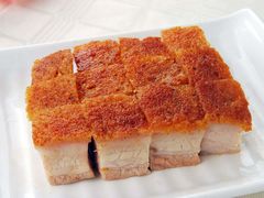 -添好运点心专门店(北角店)