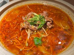 -弄堂里·寻味杭州(湖滨银泰in77C区店)