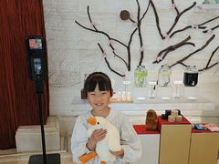 -北京歌华开元大酒店