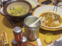 -辣得叫湘菜(四明店)
