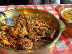 -恰八斗·猛火长沙菜(国贸店)