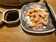 -万达广场(合肥包河店)