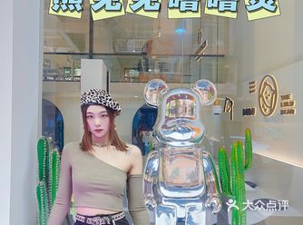 广州探店｜广州肥肠界天花板超好吃️