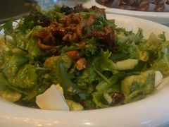 android_upload_pic-老六杀猪菜(进乡街店)