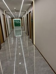-LIHER北京丽合医疗美容医院