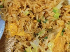 -深圳富苑皇冠假日套房酒店