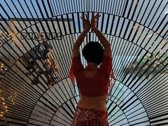 -INLOVE KTV(水晶城店)