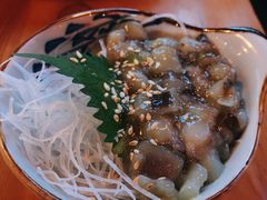 -TIMEZONE8东八时区餐厅&酒吧(798店)