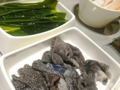 -海底捞火锅(奥山世纪城店)