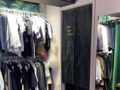 -小象家照相馆(大都荟店)