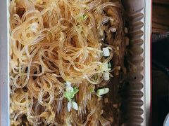 -管氏翅吧(甘家口店)