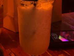 -無名记忆Music Bar夜景怀旧酒吧