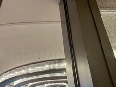 -颂福楼·南京菜(定淮门店)